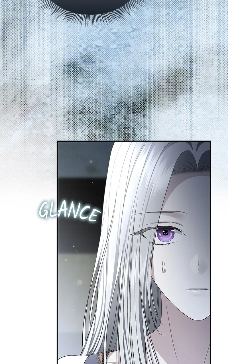 Read Praesepe Outside the Cage chapter 36 image 55 on Lezhin