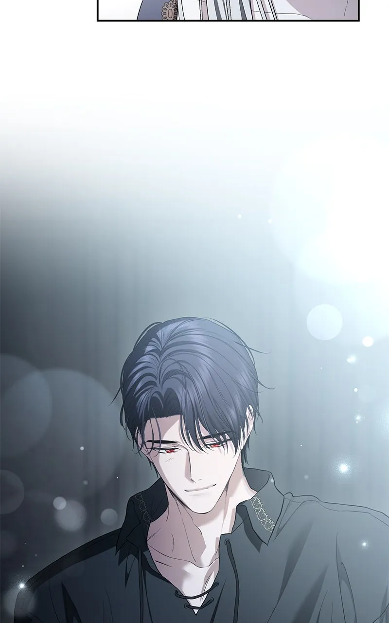 Read Praesepe Outside the Cage chapter 36 image 56 on Lezhin