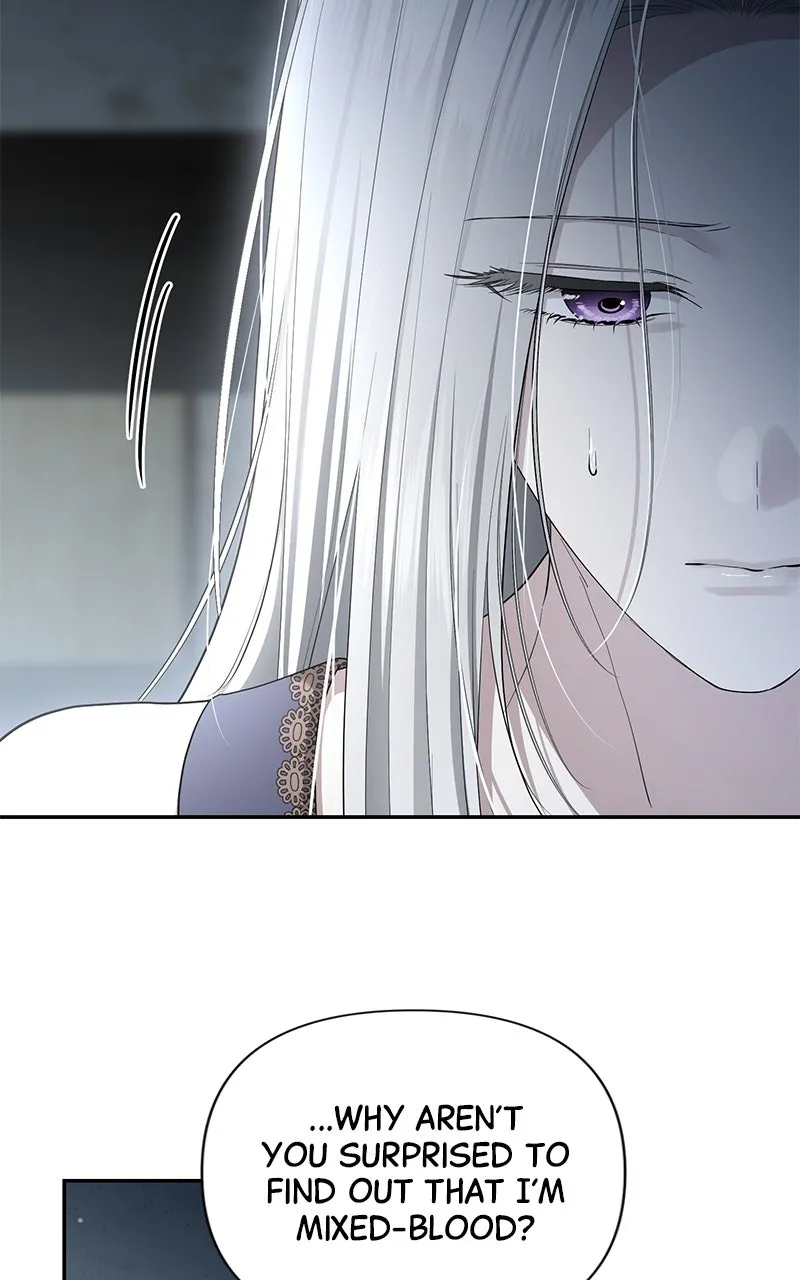 Read Praesepe Outside the Cage chapter 36 image 58 on Lezhin