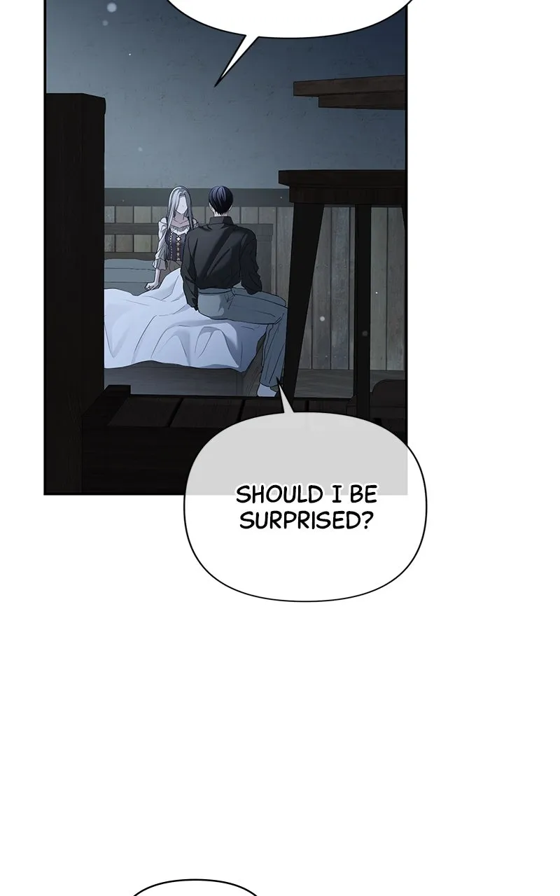 Read Praesepe Outside the Cage chapter 36 image 59 on Lezhin