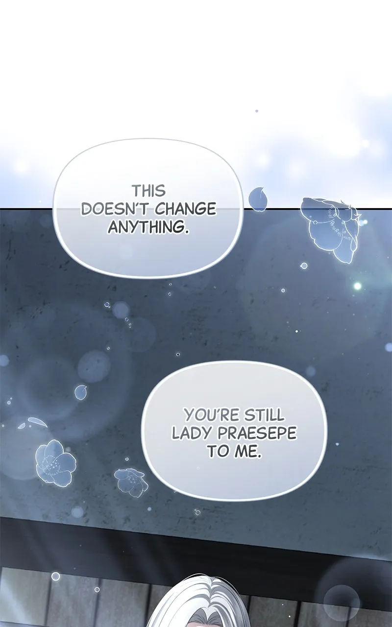 Read Praesepe Outside the Cage chapter 36 image 61 on Lezhin