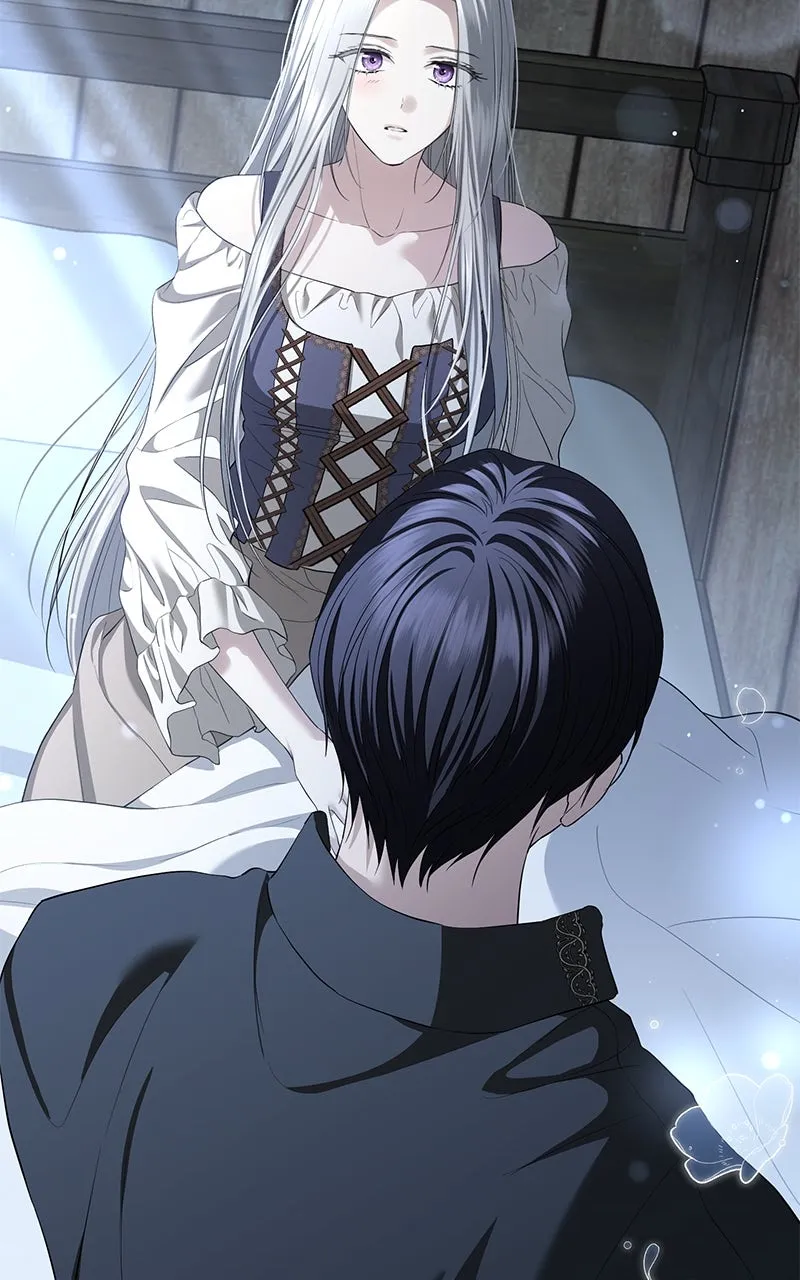 Read Praesepe Outside the Cage chapter 36 image 62 on Lezhin