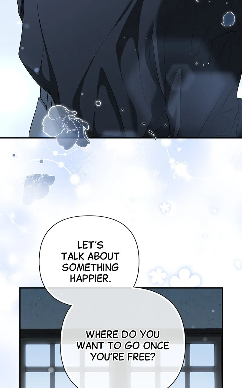 Read Praesepe Outside the Cage chapter 36 image 63 on Lezhin