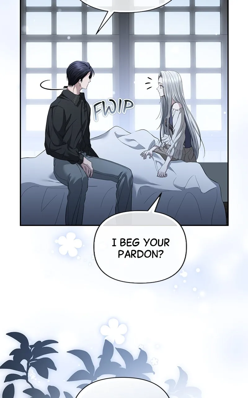 Read Praesepe Outside the Cage chapter 36 image 64 on Lezhin