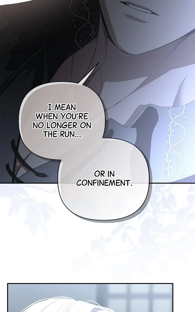 Read Praesepe Outside the Cage chapter 36 image 67 on Lezhin