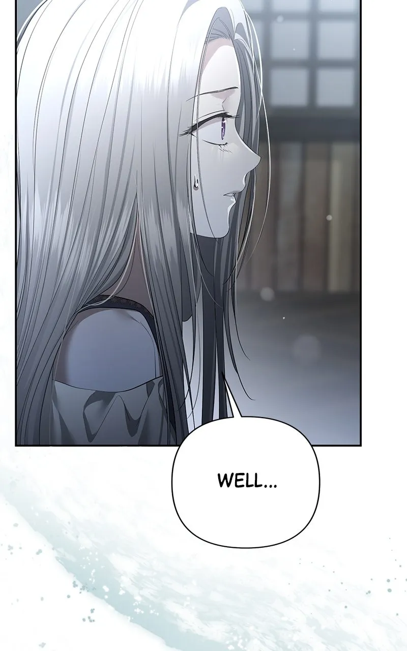 Read Praesepe Outside the Cage chapter 36 image 68 on Lezhin