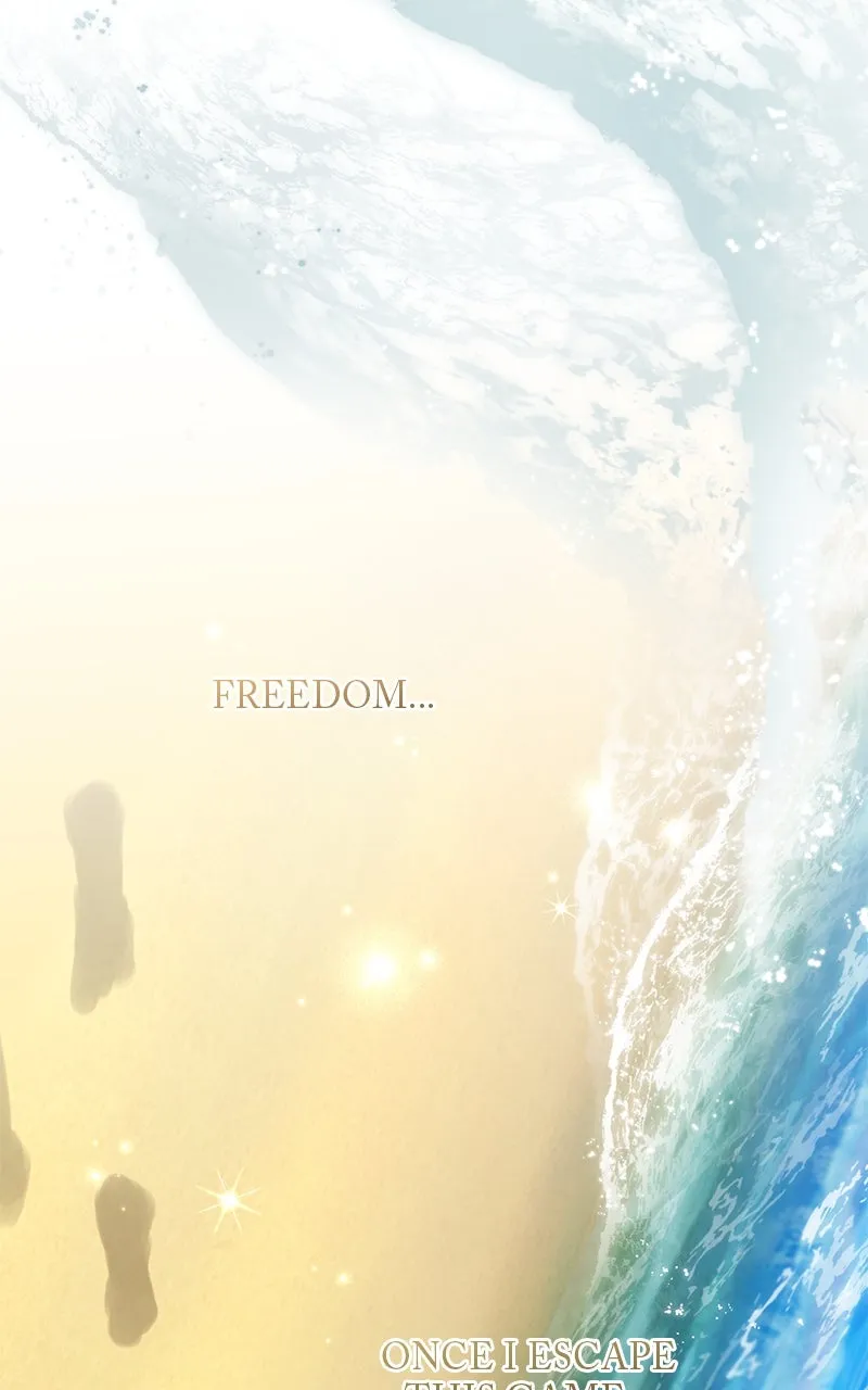 Read Praesepe Outside the Cage chapter 36 image 69 on Lezhin