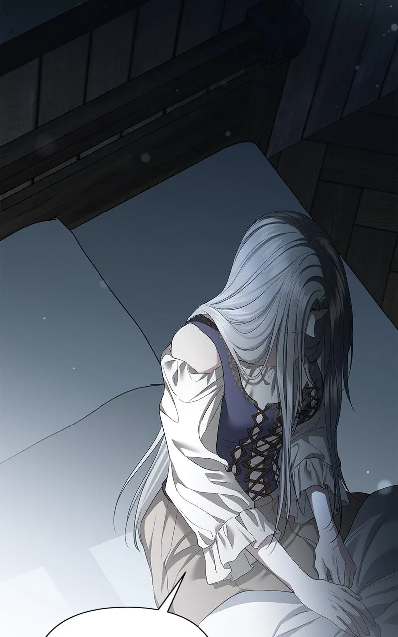 Read Praesepe Outside the Cage chapter 36 image 72 on Lezhin