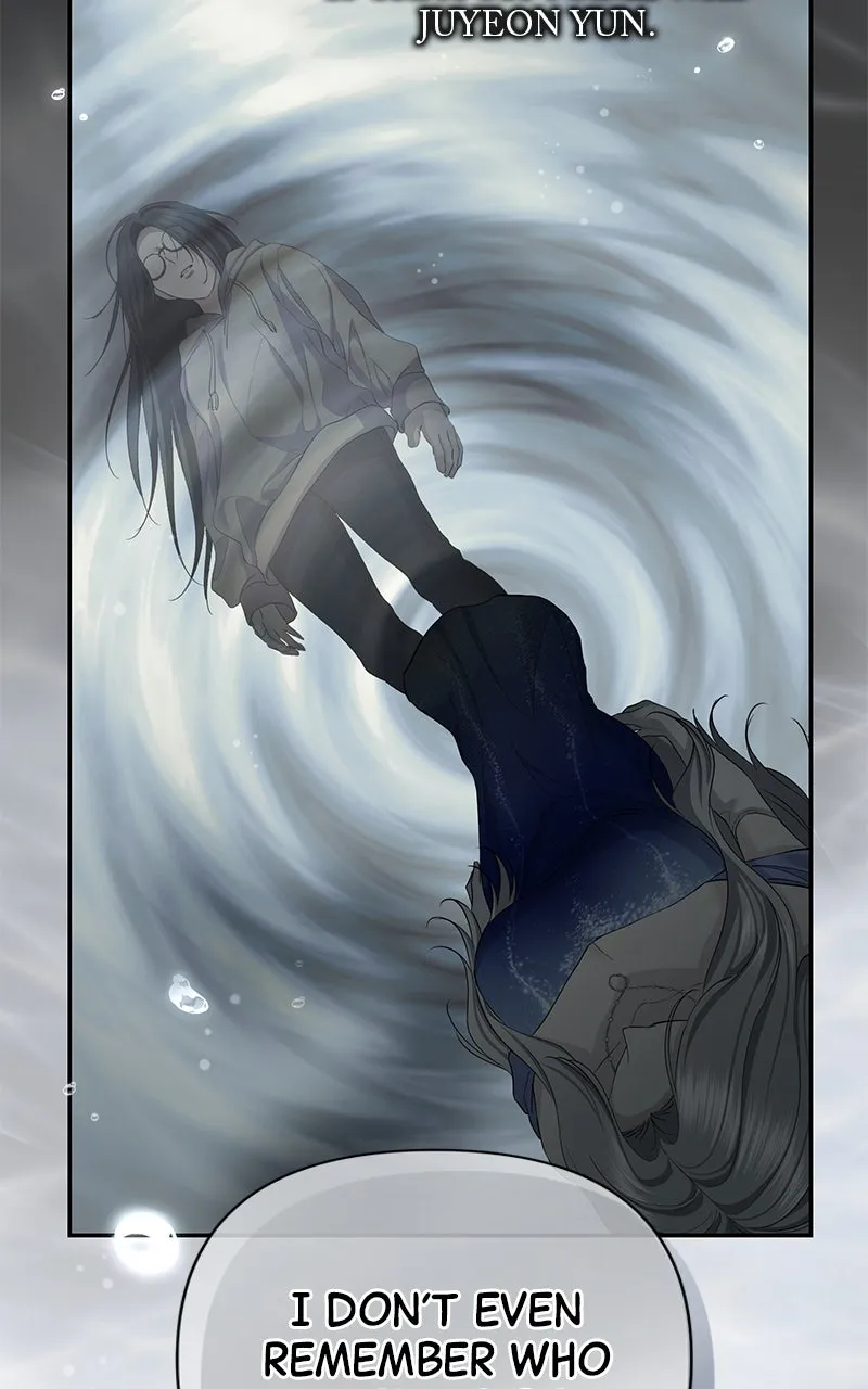 Read Praesepe Outside the Cage chapter 36 image 74 on Lezhin