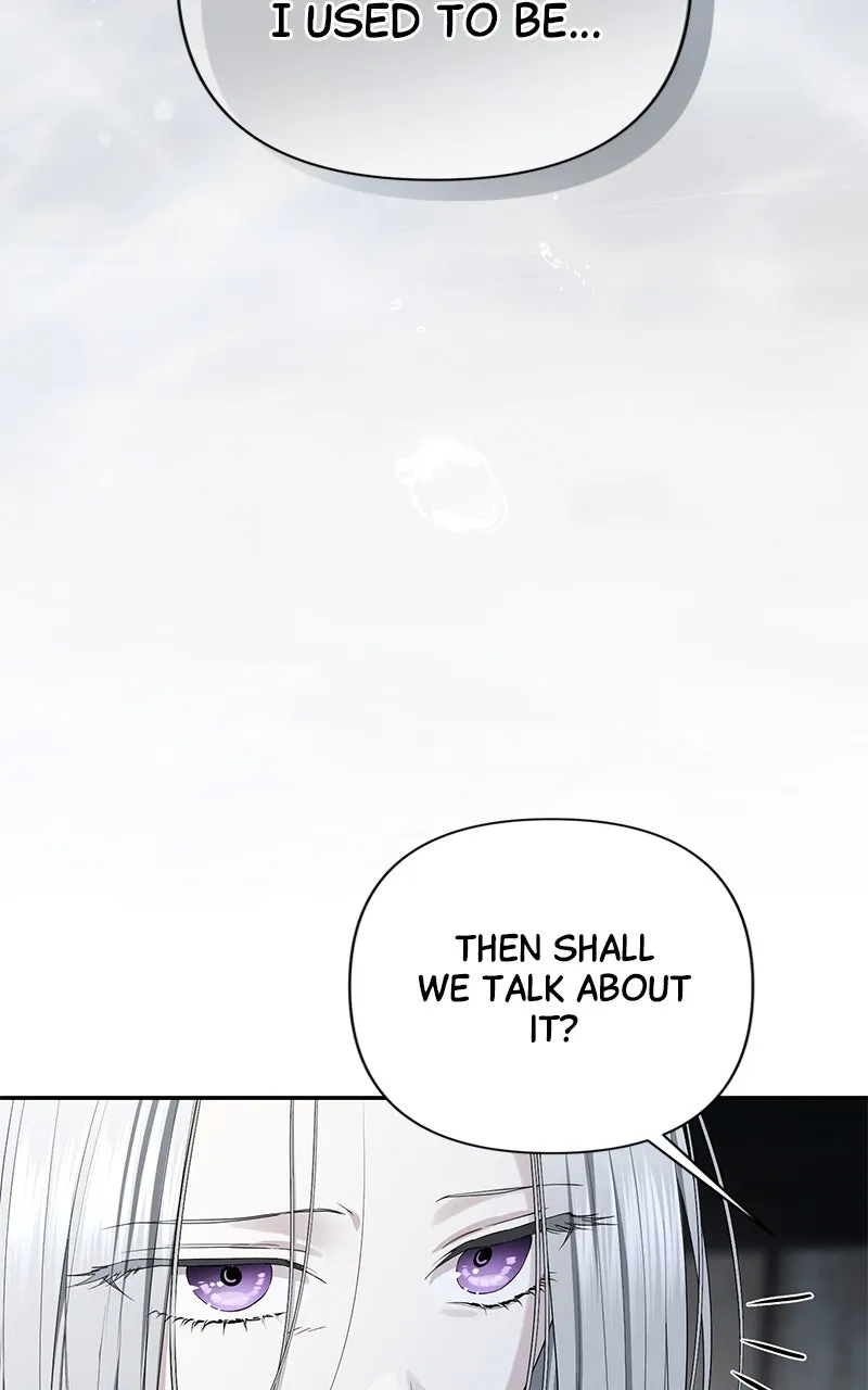 Read Praesepe Outside the Cage chapter 36 image 75 on Lezhin
