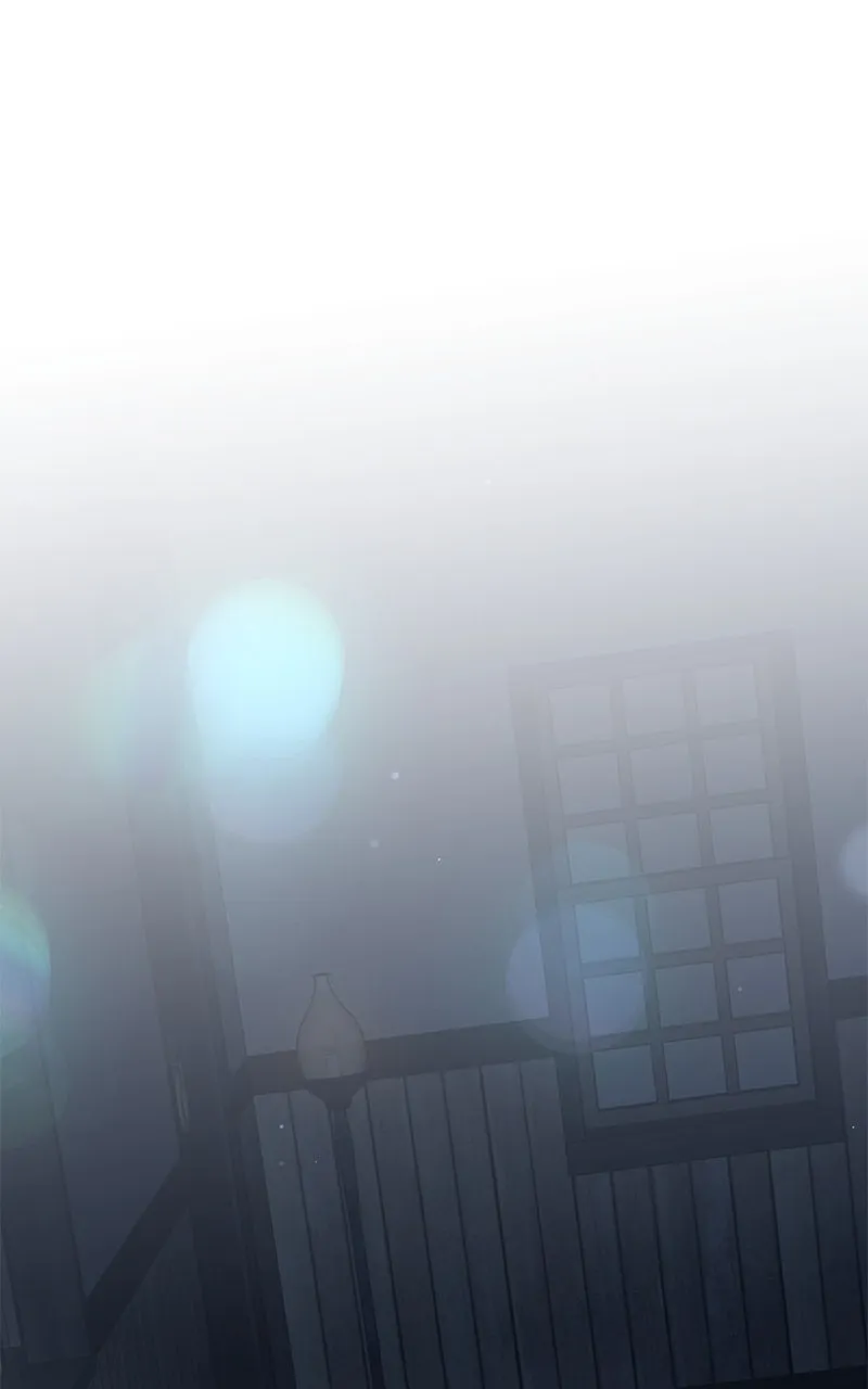 Read Praesepe Outside the Cage chapter 36 image 8 on Lezhin