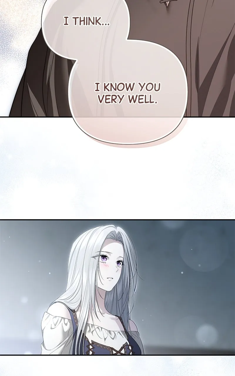 Read Praesepe Outside the Cage chapter 36 image 84 on Lezhin