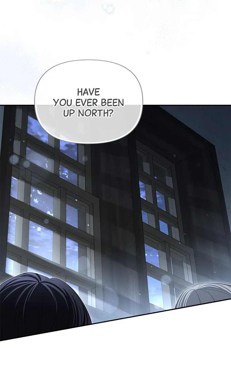 Read Praesepe Outside the Cage chapter 36 image 87 on Lezhin