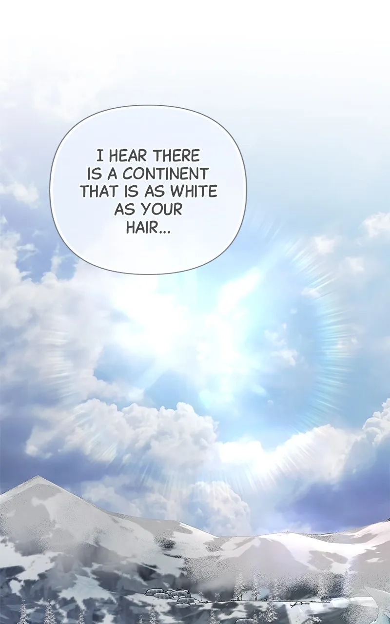 Read Praesepe Outside the Cage chapter 36 image 88 on Lezhin