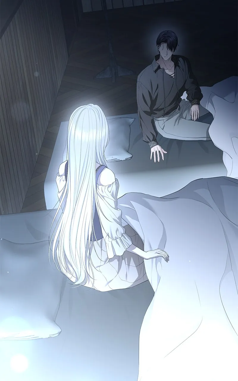 Read Praesepe Outside the Cage chapter 36 image 9 on Lezhin