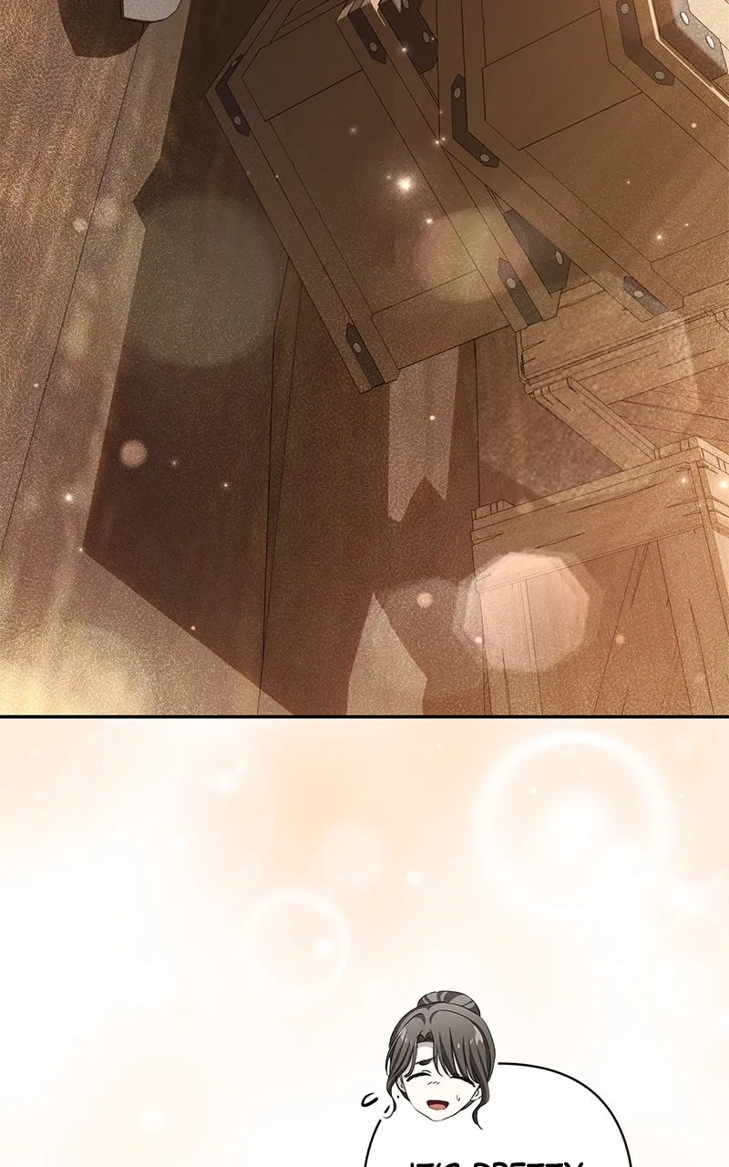 Read Praesepe Outside the Cage chapter 37 image 10 on Lezhin