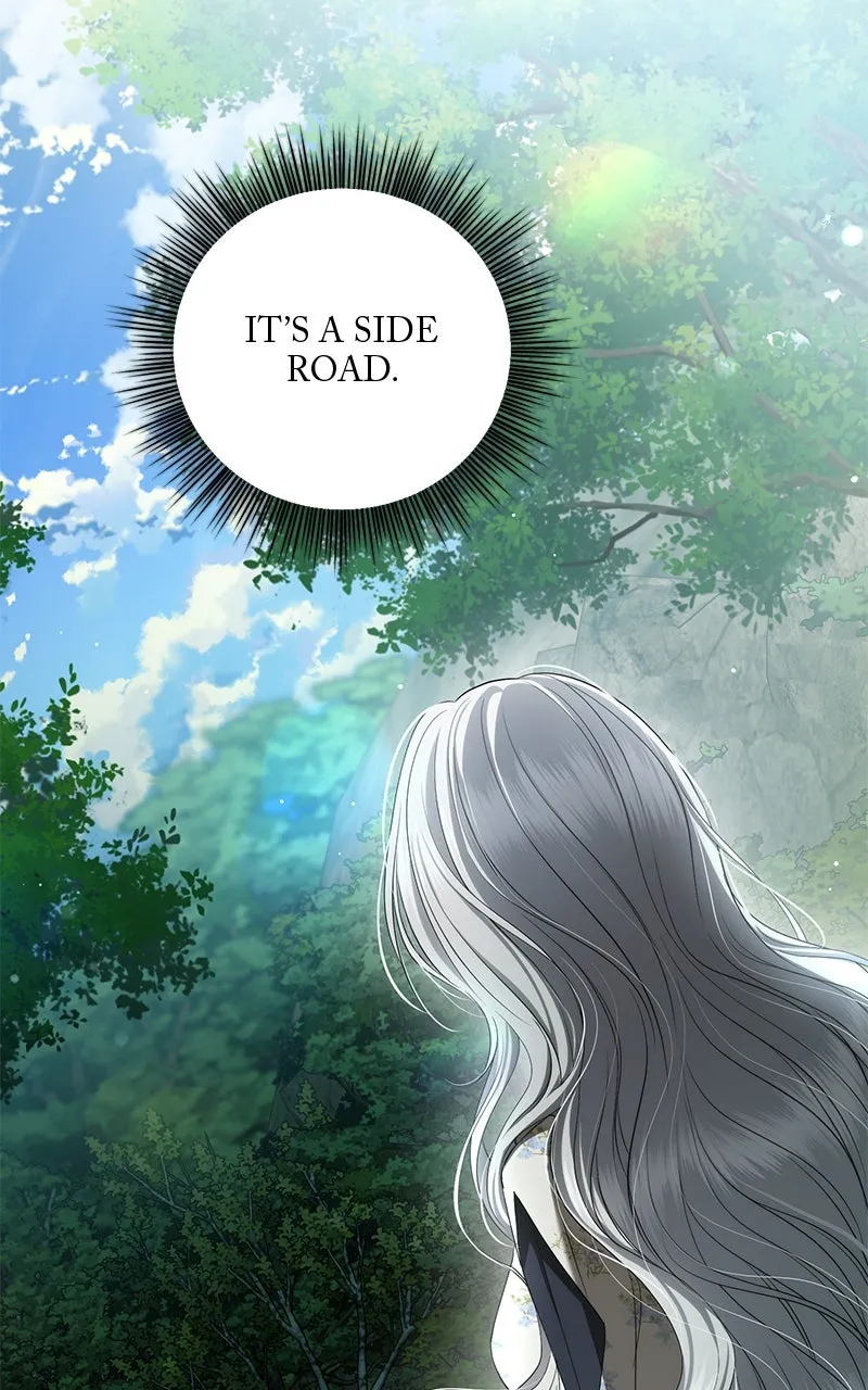 Read Praesepe Outside the Cage chapter 37 image 100 on Lezhin