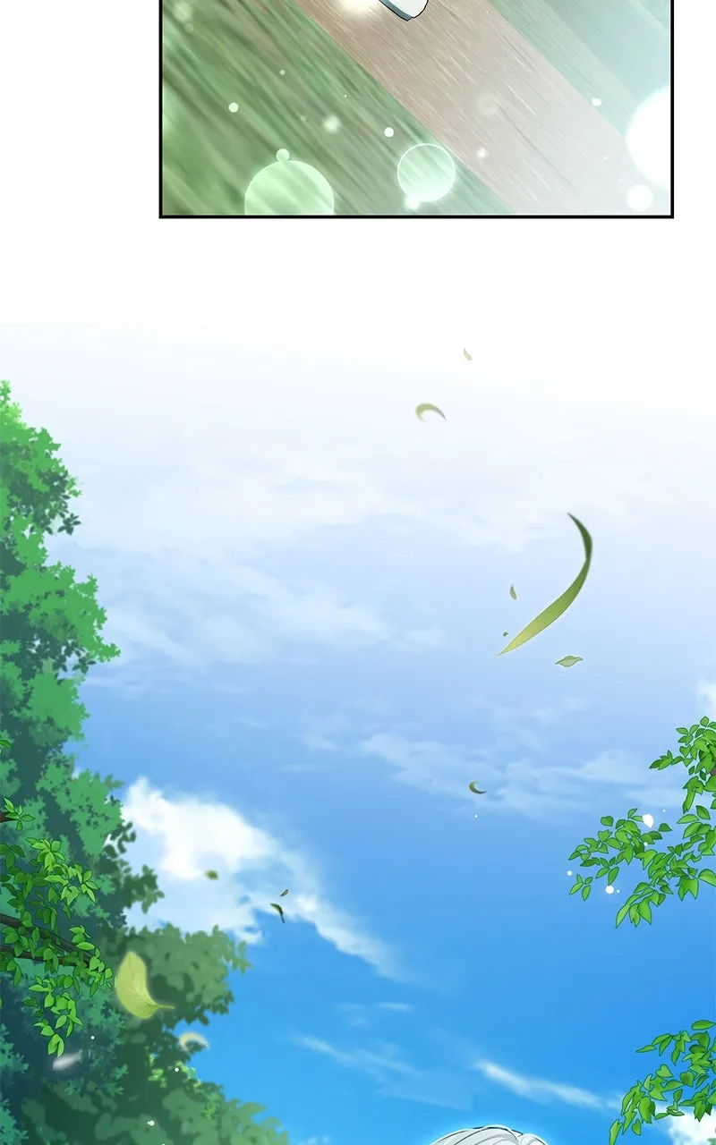 Read Praesepe Outside the Cage chapter 37 image 110 on Lezhin