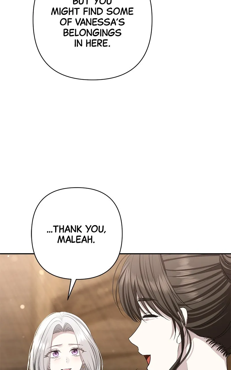 Read Praesepe Outside the Cage chapter 37 image 12 on Lezhin