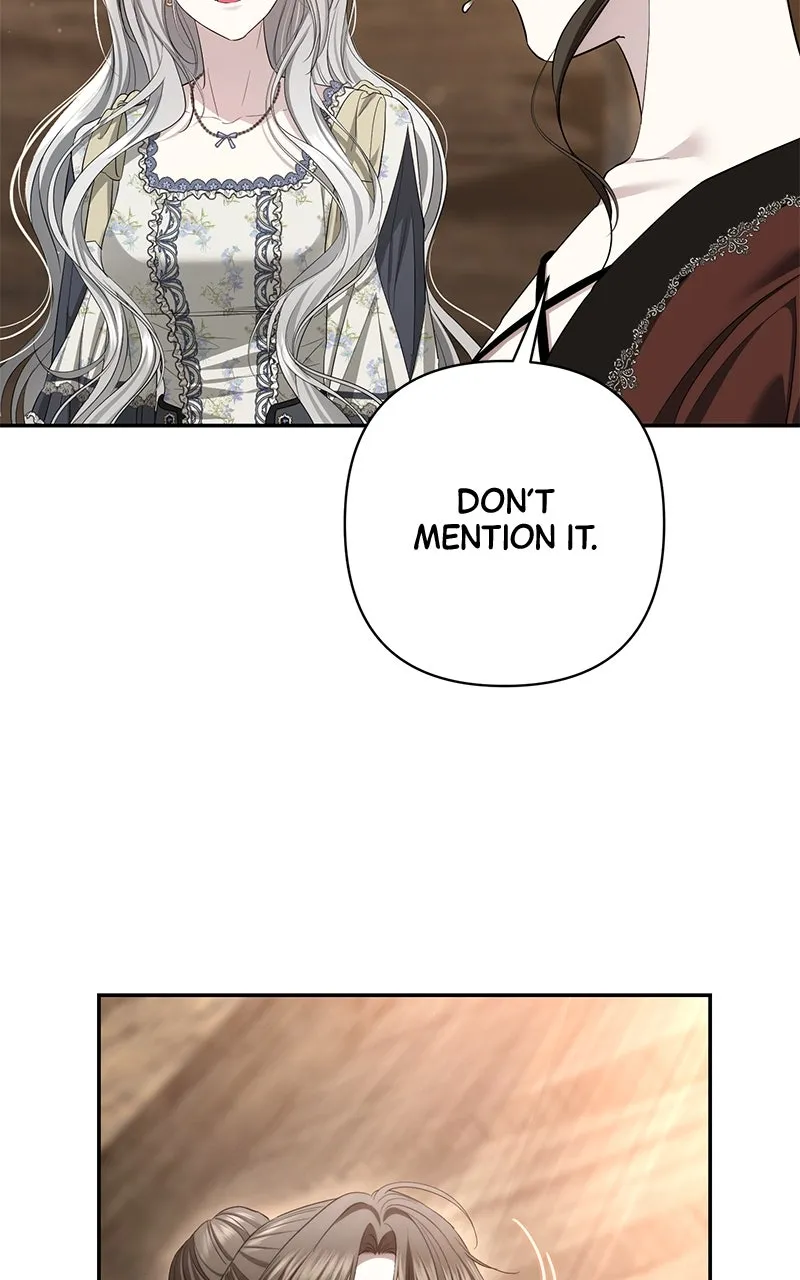 Read Praesepe Outside the Cage chapter 37 image 13 on Lezhin