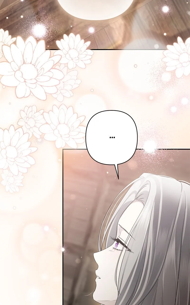 Read Praesepe Outside the Cage chapter 37 image 17 on Lezhin