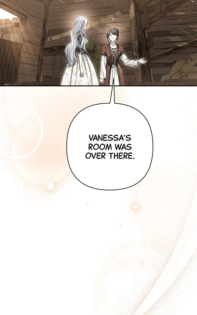 Read Praesepe Outside the Cage chapter 37 image 19 on Lezhin