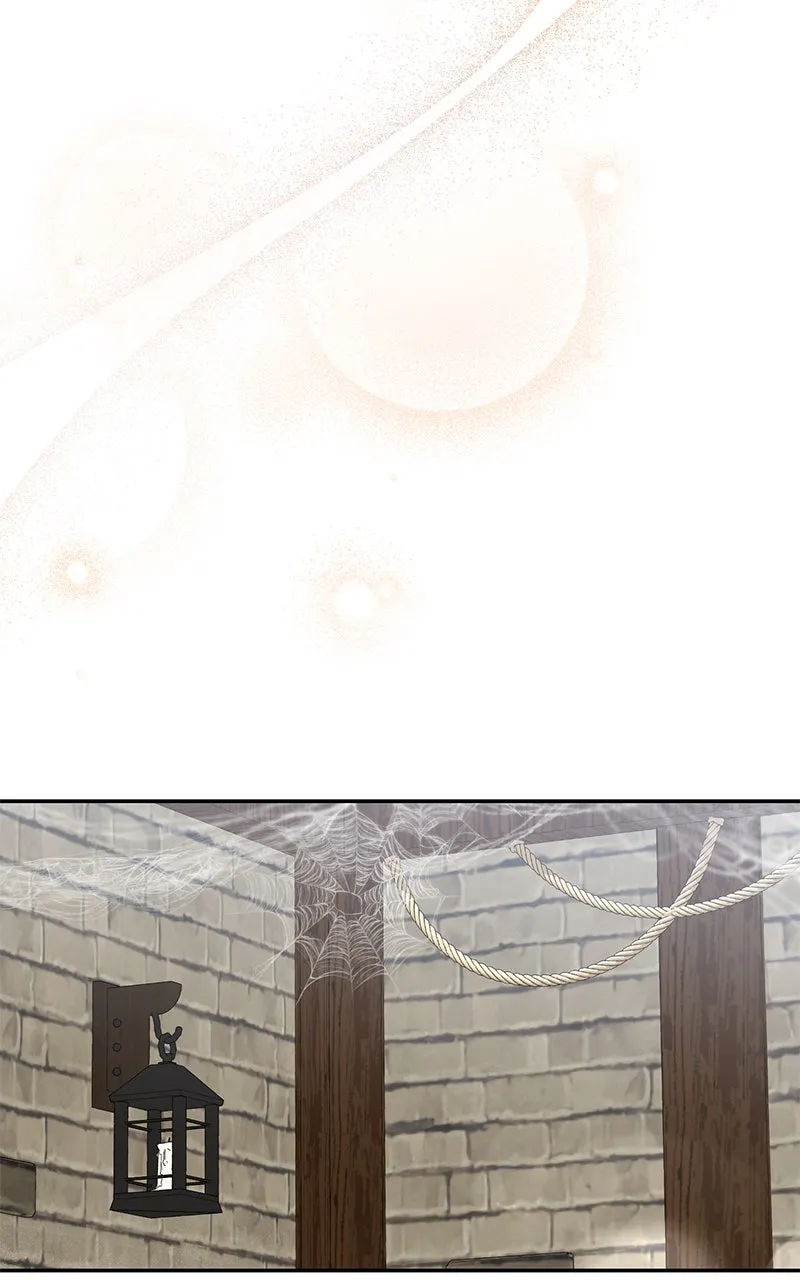 Read Praesepe Outside the Cage chapter 37 image 20 on Lezhin