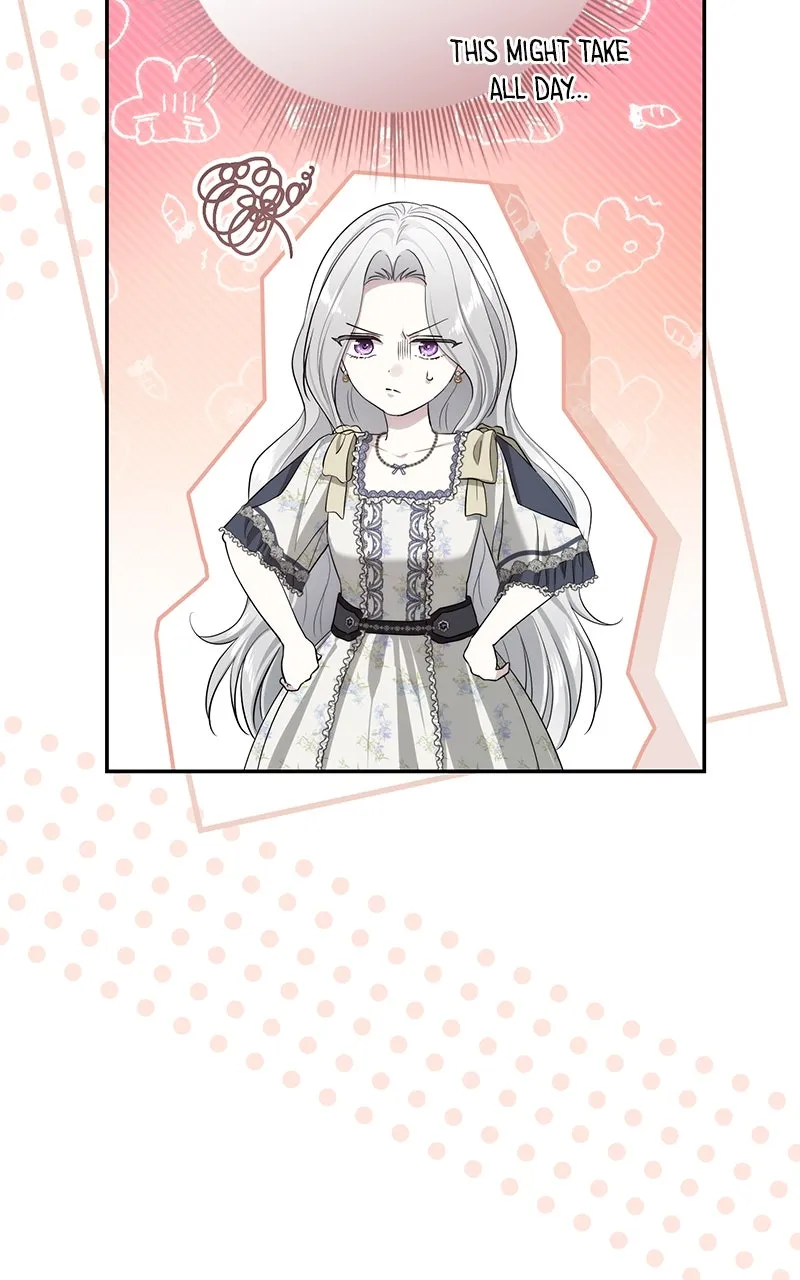 Read Praesepe Outside the Cage chapter 37 image 23 on Lezhin