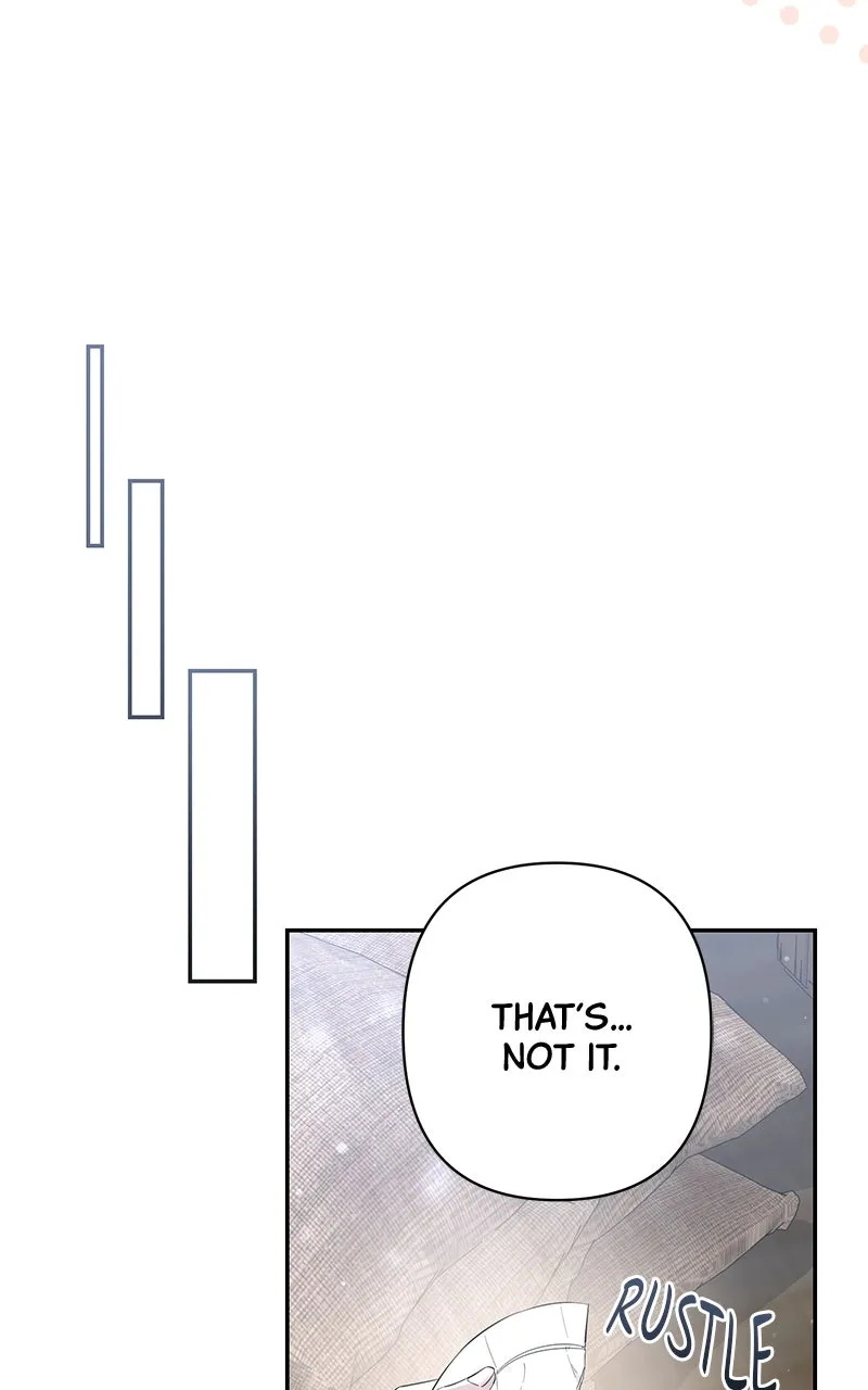 Read Praesepe Outside the Cage chapter 37 image 24 on Lezhin