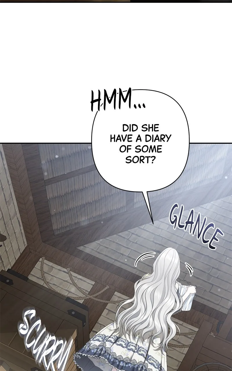 Read Praesepe Outside the Cage chapter 37 image 27 on Lezhin