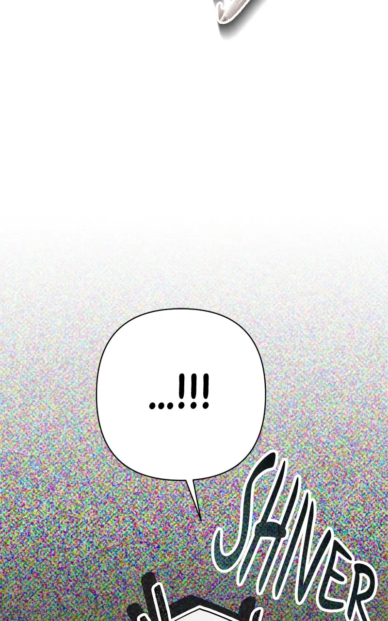 Read Praesepe Outside the Cage chapter 37 image 30 on Lezhin