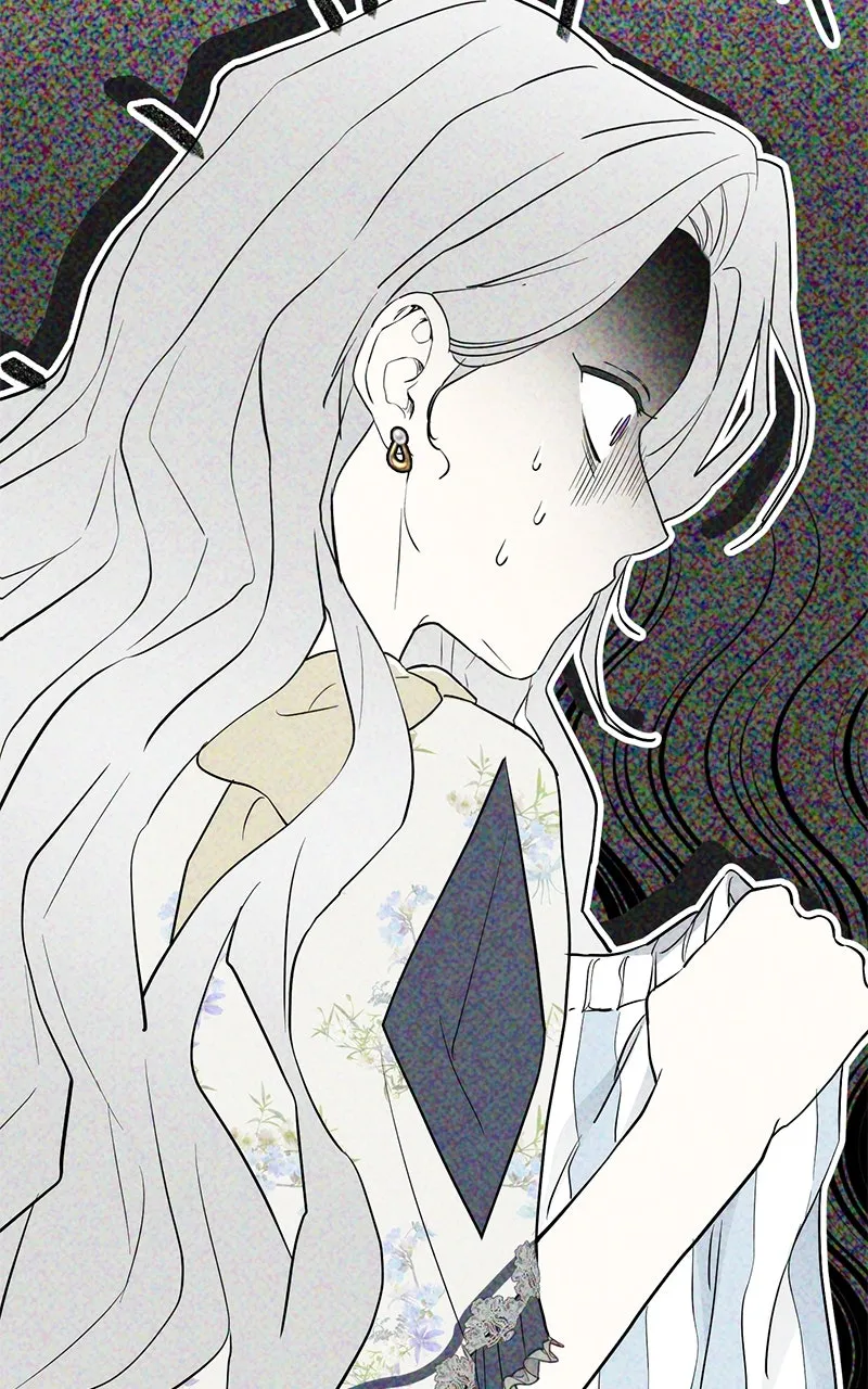 Read Praesepe Outside the Cage chapter 37 image 31 on Lezhin