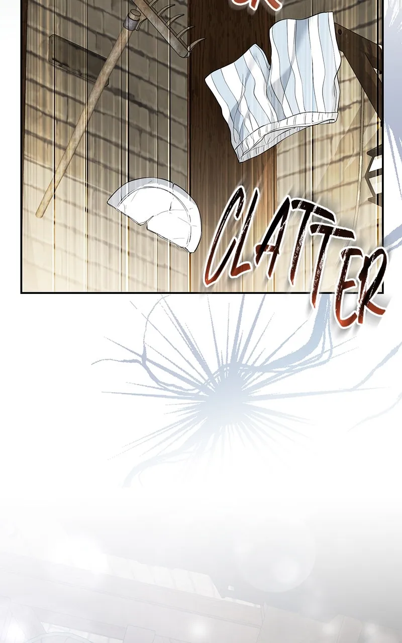 Read Praesepe Outside the Cage chapter 37 image 33 on Lezhin