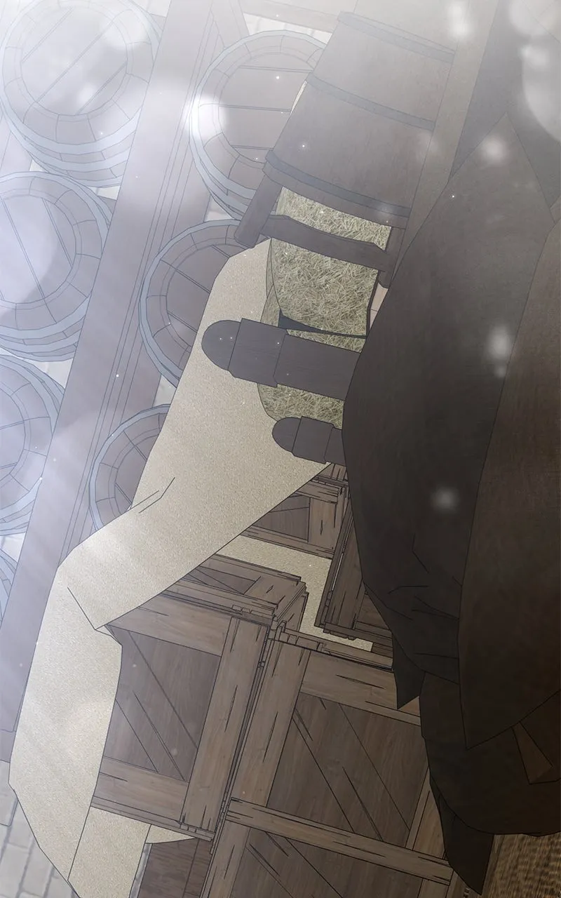 Read Praesepe Outside the Cage chapter 37 image 34 on Lezhin