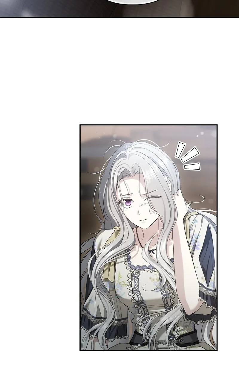 Read Praesepe Outside the Cage chapter 37 image 36 on Lezhin