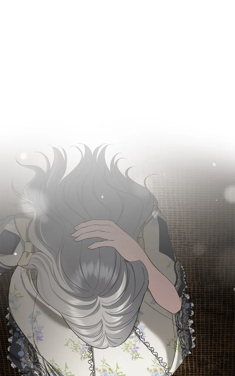 Read Praesepe Outside the Cage chapter 37 image 37 on Lezhin