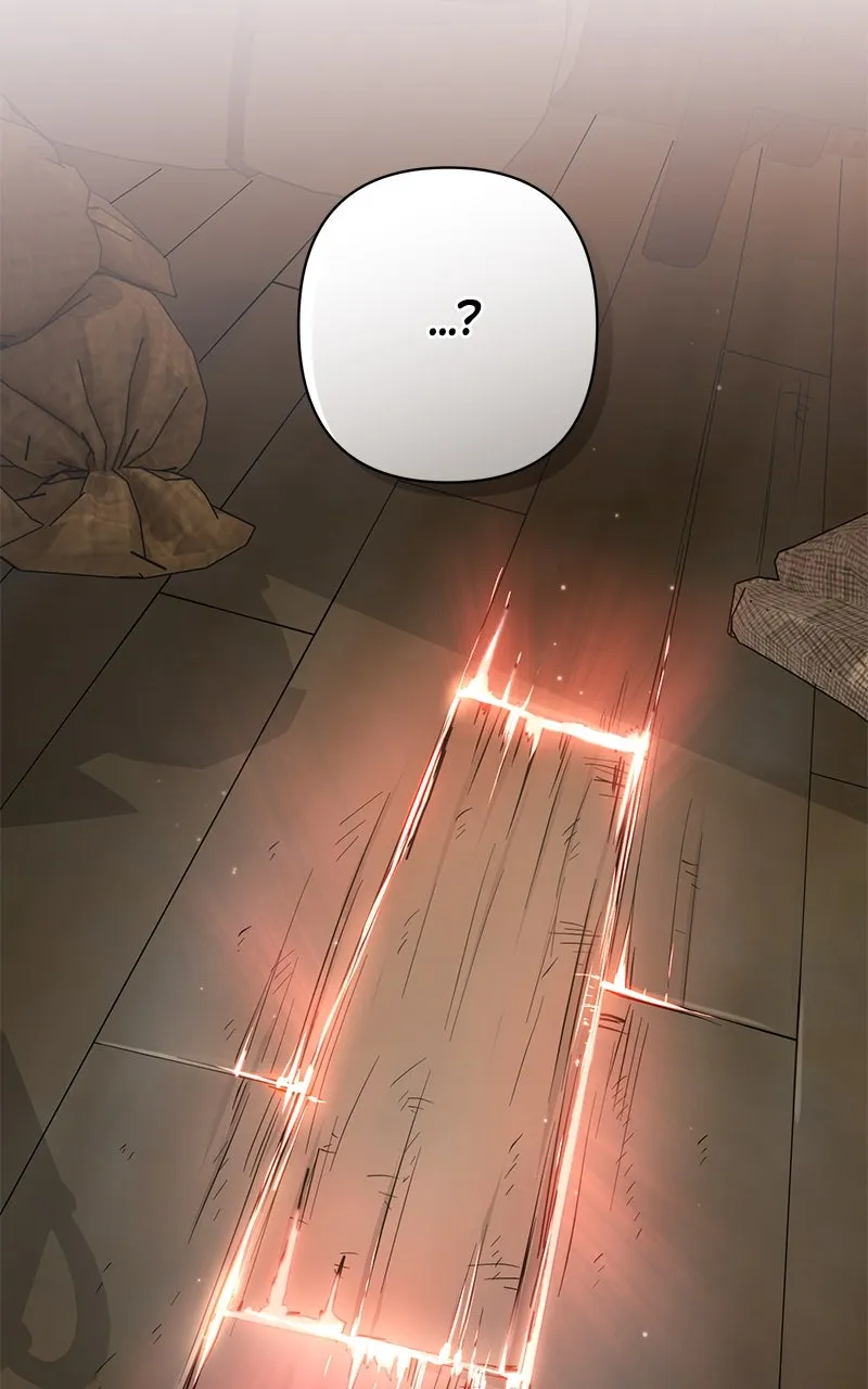 Read Praesepe Outside the Cage chapter 37 image 40 on Lezhin