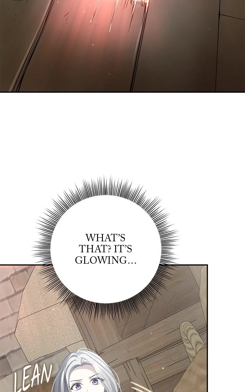 Read Praesepe Outside the Cage chapter 37 image 41 on Lezhin