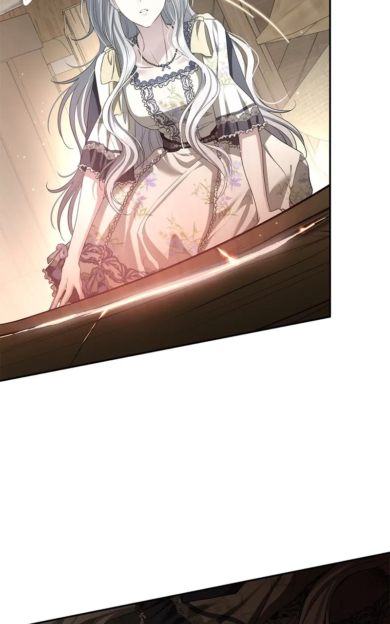 Read Praesepe Outside the Cage chapter 37 image 42 on Lezhin
