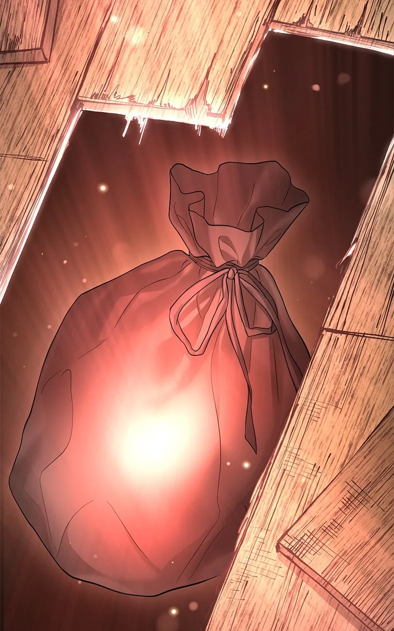 Read Praesepe Outside the Cage chapter 37 image 46 on Lezhin