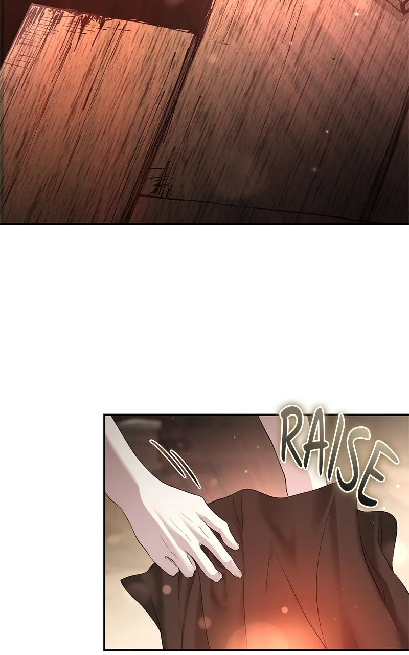 Read Praesepe Outside the Cage chapter 37 image 47 on Lezhin