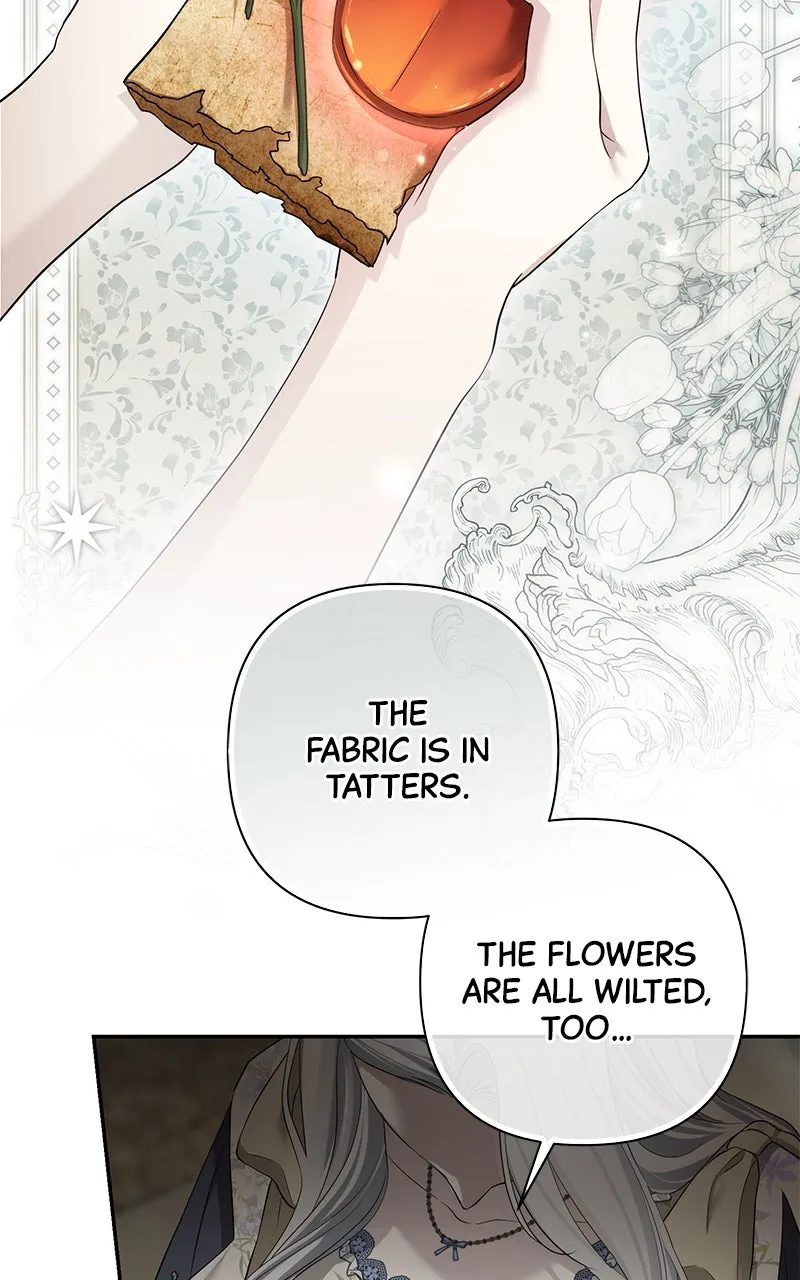 Read Praesepe Outside the Cage chapter 37 image 49 on Lezhin