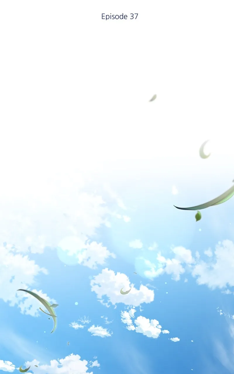 Read Praesepe Outside the Cage chapter 37 image 5 on Lezhin