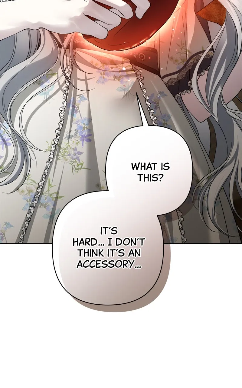 Read Praesepe Outside the Cage chapter 37 image 52 on Lezhin