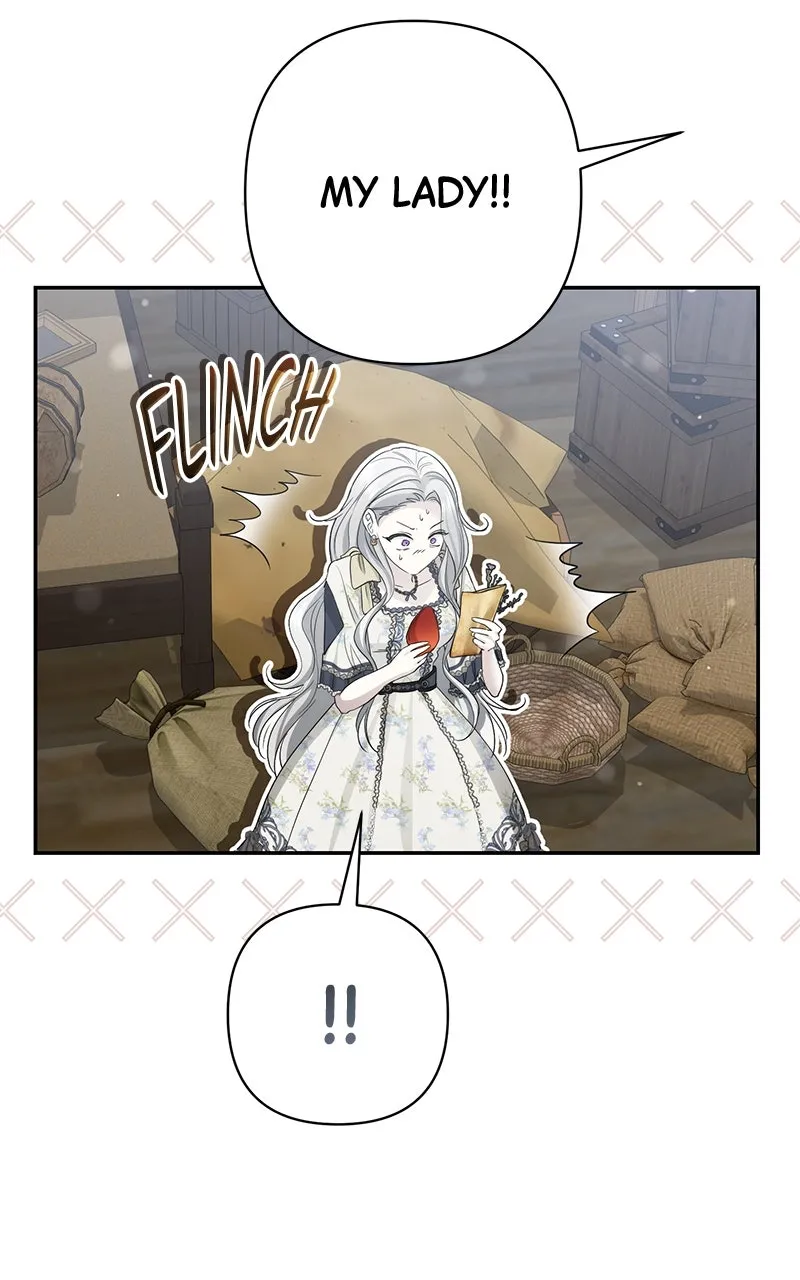 Read Praesepe Outside the Cage chapter 37 image 53 on Lezhin