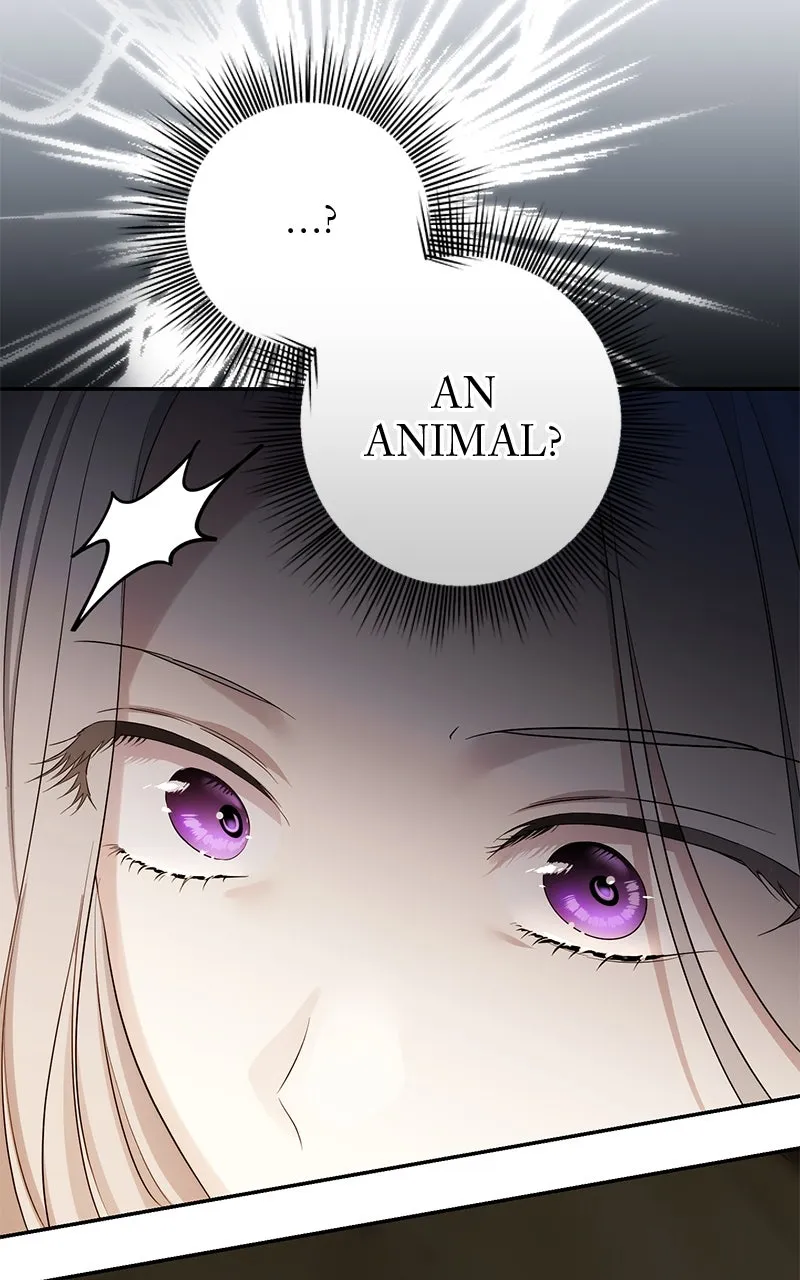 Read Praesepe Outside the Cage chapter 37 image 59 on Lezhin