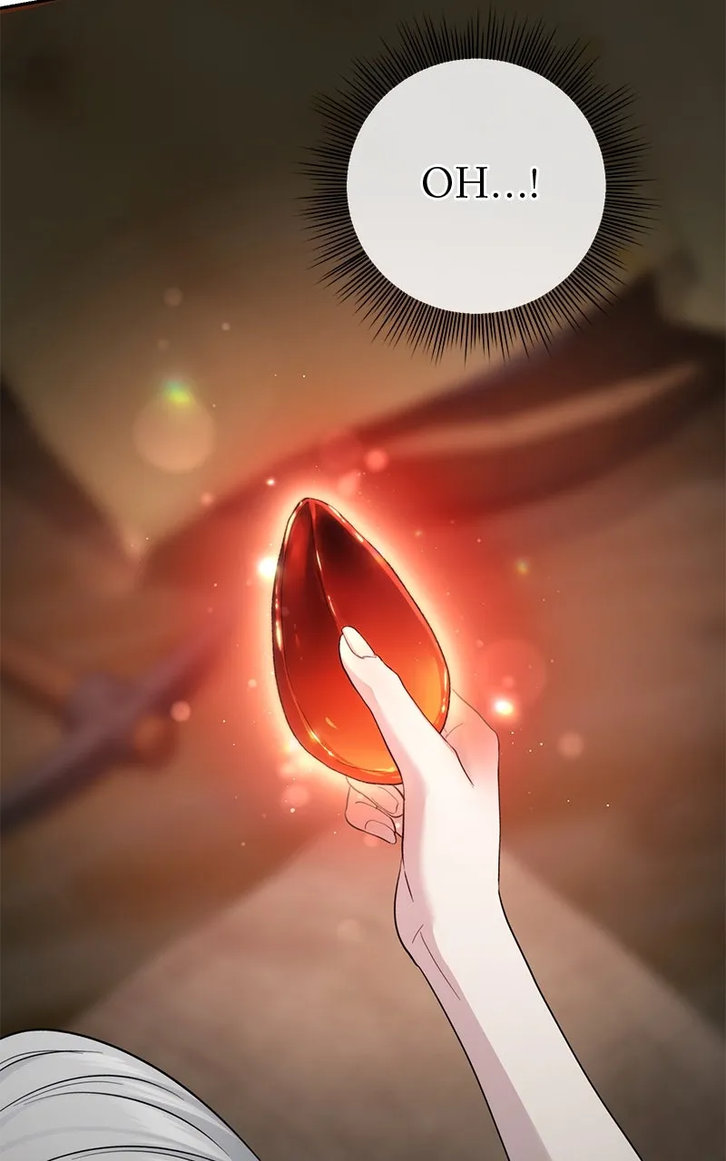 Read Praesepe Outside the Cage chapter 37 image 60 on Lezhin