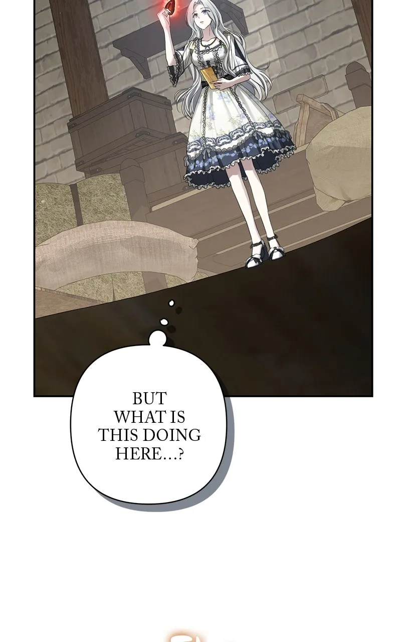 Read Praesepe Outside the Cage chapter 37 image 64 on Lezhin