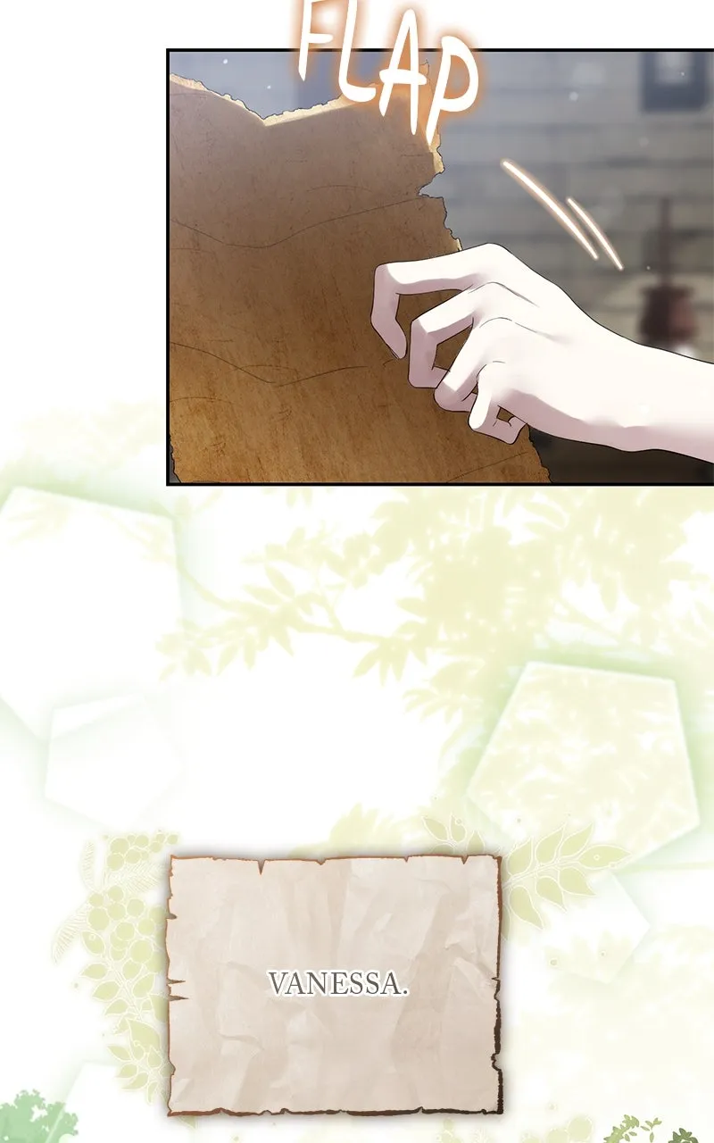 Read Praesepe Outside the Cage chapter 37 image 65 on Lezhin