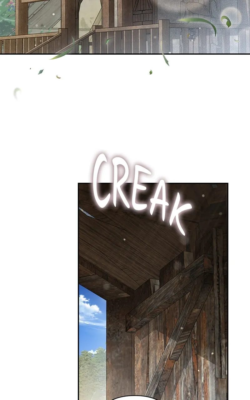 Read Praesepe Outside the Cage chapter 37 image 7 on Lezhin